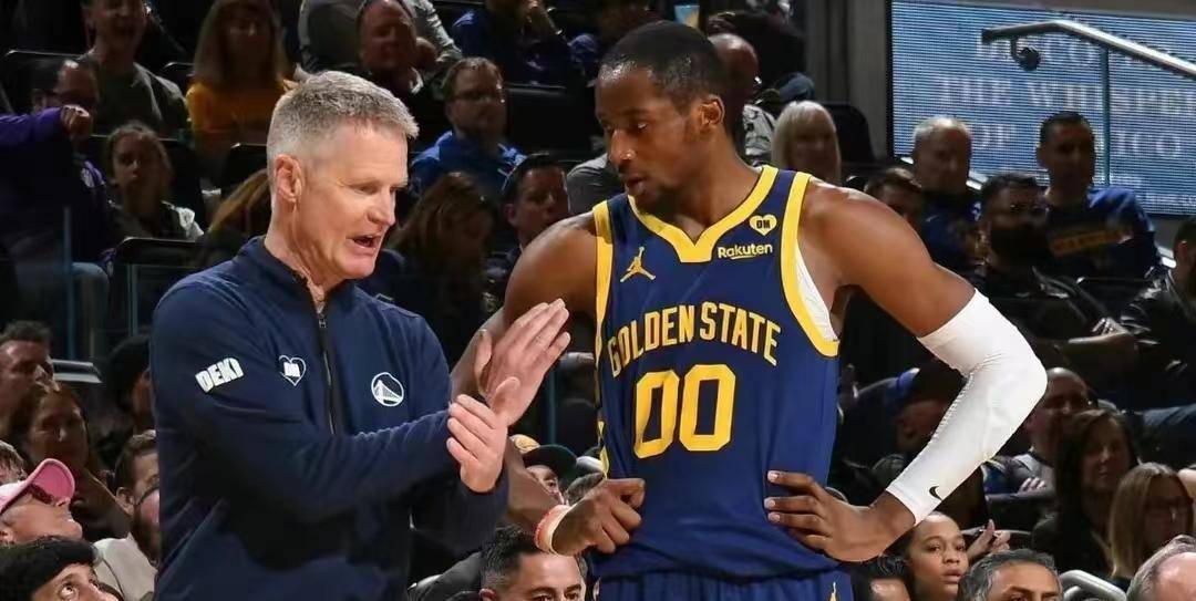 关于核心球员状态神勇，连续砍下得分高手的信息