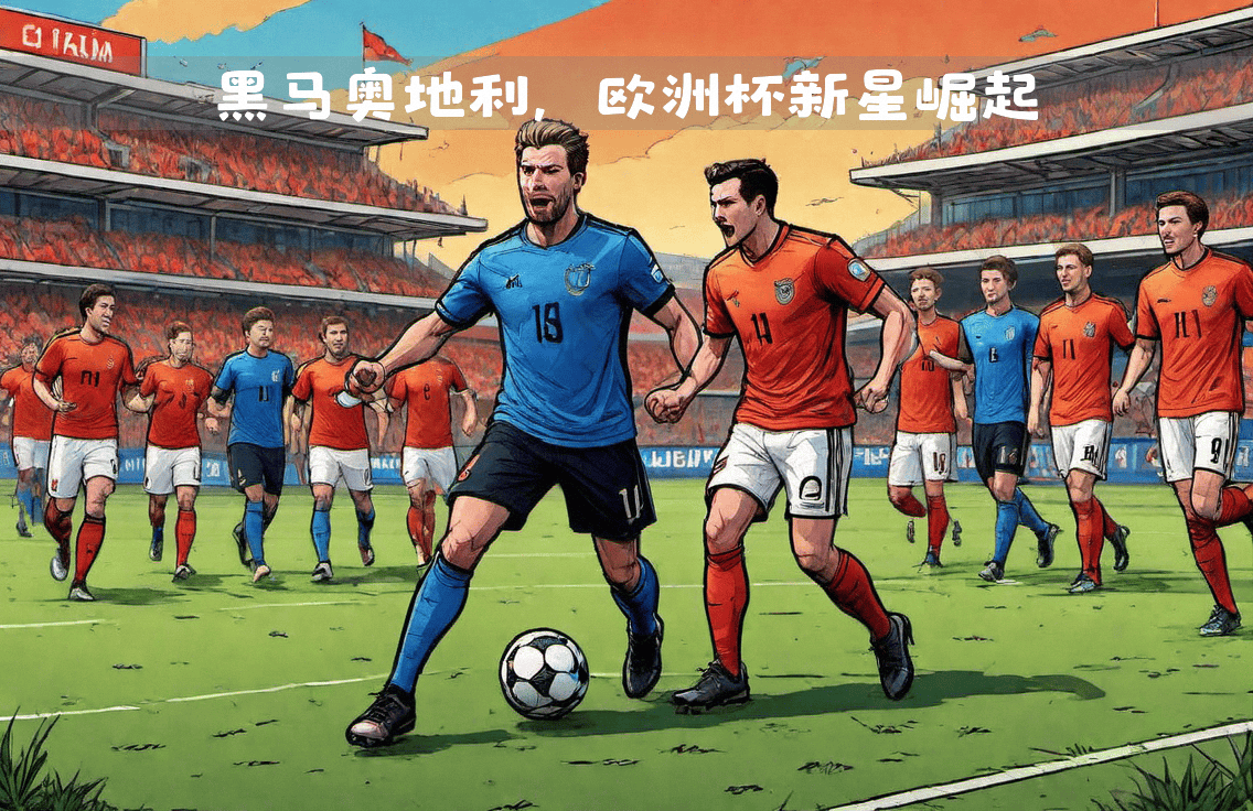 荷兰力克奥地利,成功杀入欧洲杯淘汰赛阶段的简单介绍 荷兰力克奥地利,成功杀入欧洲杯淘汰赛阶段的简单介绍