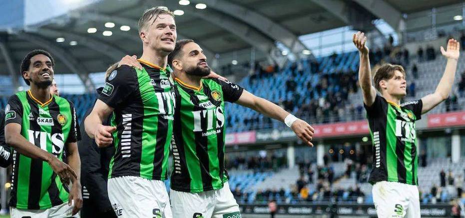 马里队击败哥斯达黎加跻身本届欧洲杯有力争夺者 马里队击败哥斯达黎加跻身本届欧洲杯有力争夺者