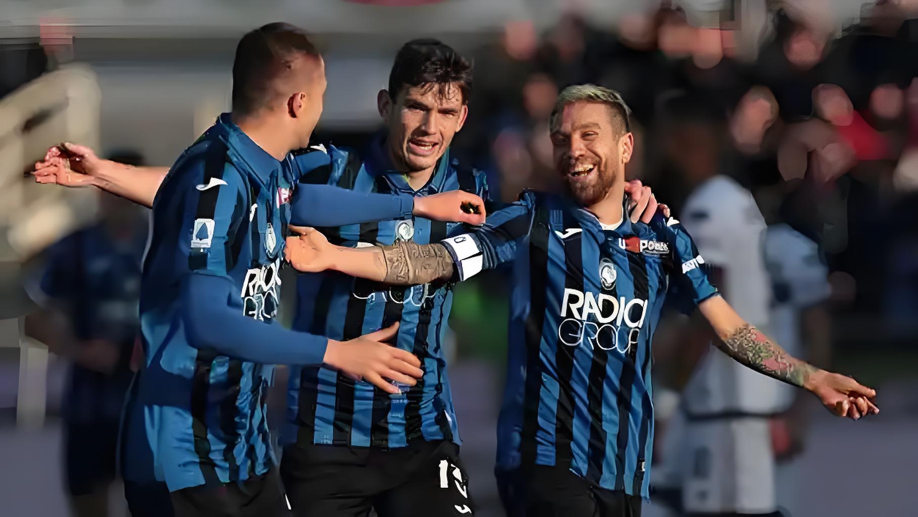 柏林联队员集体伤愈,实力回升!的简单介绍 柏林联队员集体伤愈,实力回升!的简单介绍