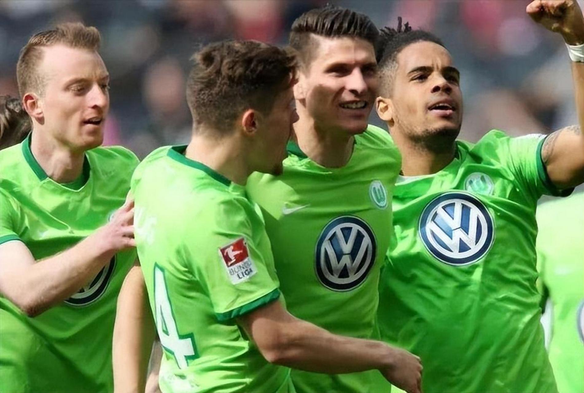 柏林联队员集体伤愈,实力回升!的简单介绍 柏林联队员集体伤愈,实力回升!的简单介绍