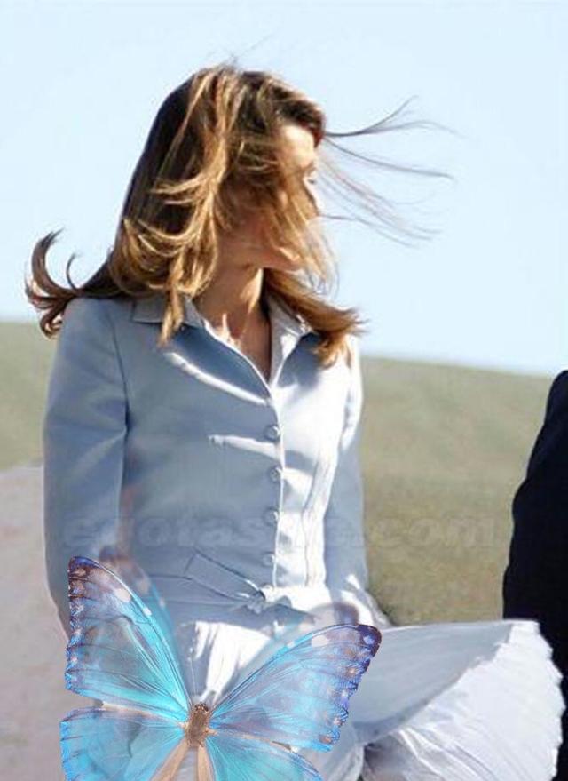 开云体育下载-西班牙处境尴尬，重返巅峰之路艰辛曲折的简单介绍