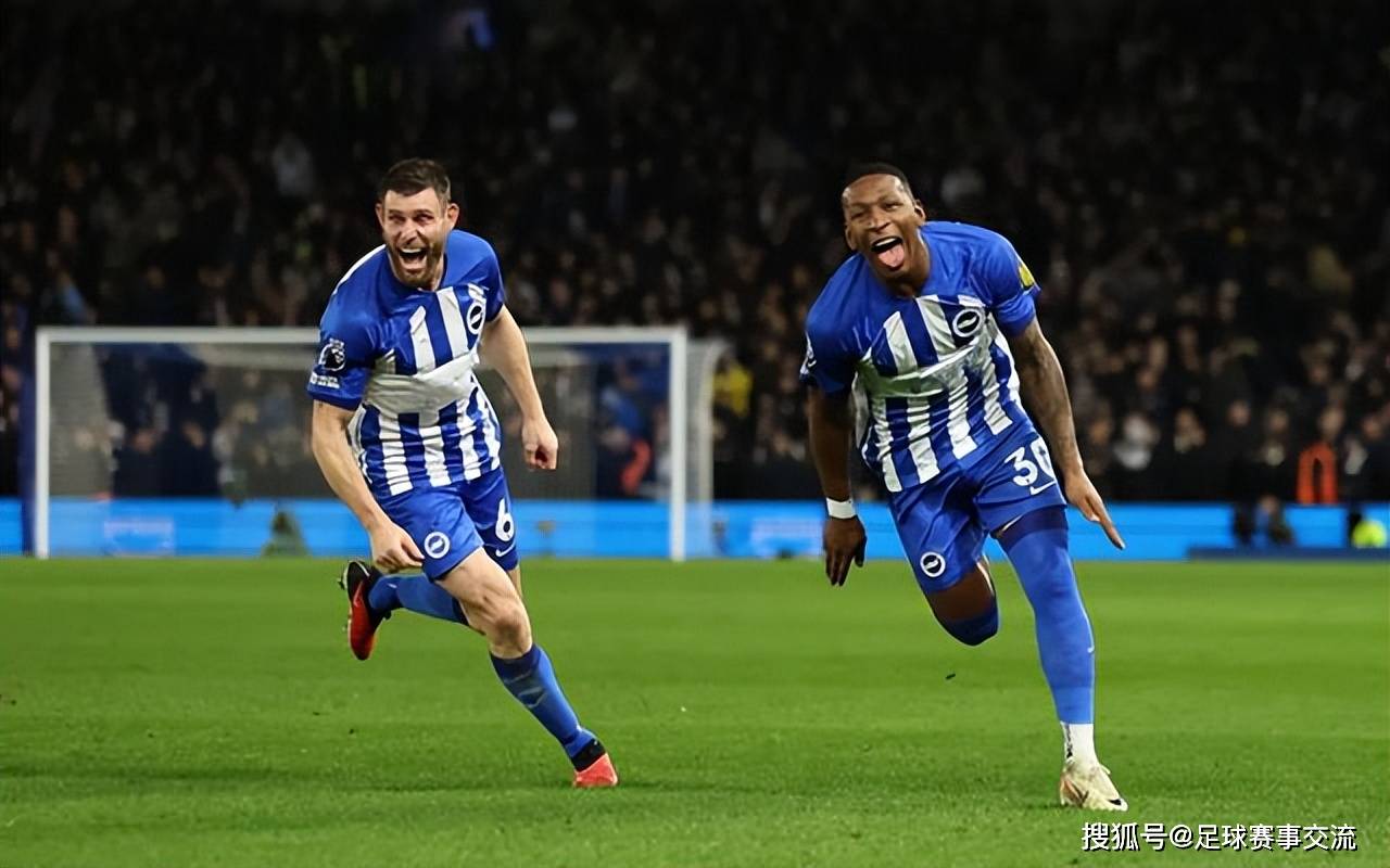 布莱顿客场不敌巴恩斯利,摆脱降级困境的简单介绍 布莱顿客场不敌巴恩斯利,摆脱降级困境的简单介绍