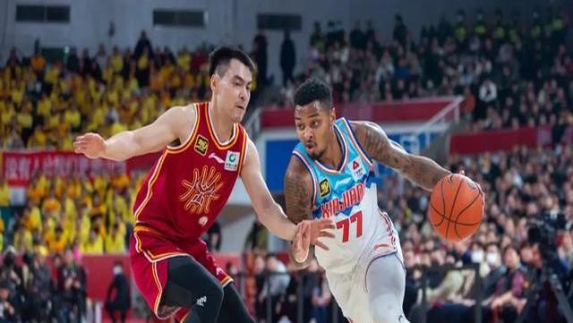 山西队在客场比赛中获得重要胜利 山西队在客场比赛中获得重要胜利