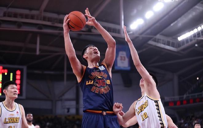 山西队在客场比赛中获得重要胜利 山西队在客场比赛中获得重要胜利