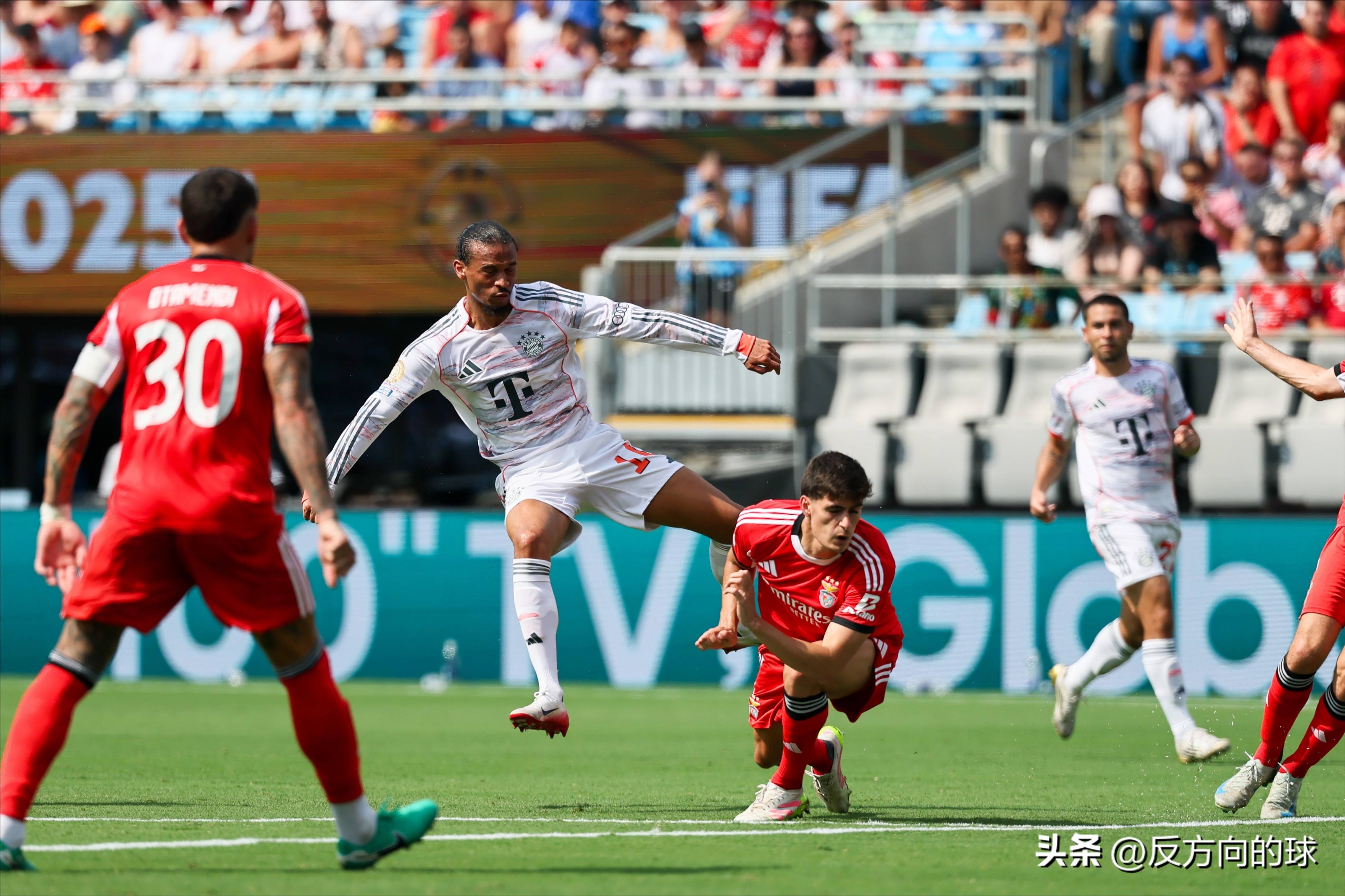 法国连续平局,小组赛惨遭淘汰 法国连续平局,小组赛惨遭淘汰