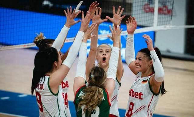 意大利大胜保加利亚,出线实力有待提升 意大利大胜保加利亚,出线实力有待提升