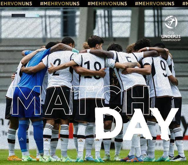 开云体育平台APP-瑞典客场被罗马尼亚逼平可惜失分