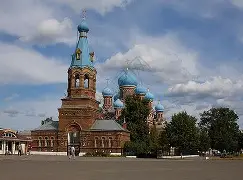 白俄罗斯成功闯关,继续前行的简单介绍 白俄罗斯成功闯关,继续前行的简单介绍