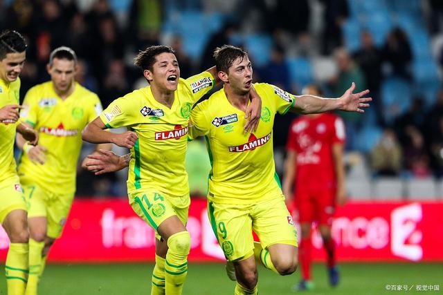 关于南特客场再胜,球队士气高涨的信息 关于南特客场再胜,球队士气高涨的信息