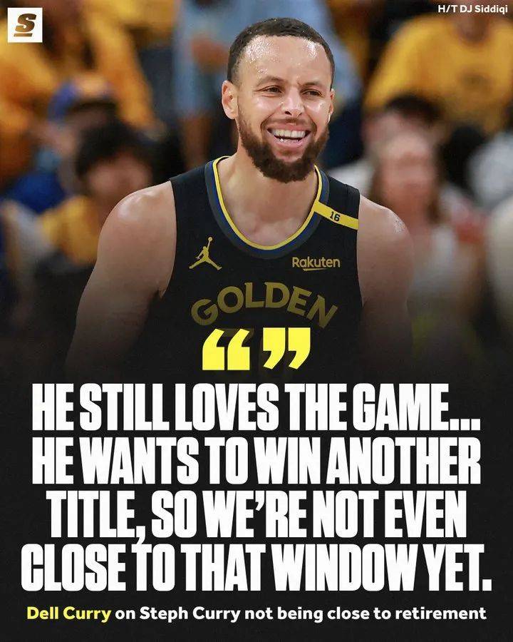 开云体育官方网站-勇士队主教练因不满裁判裁决被罚下场