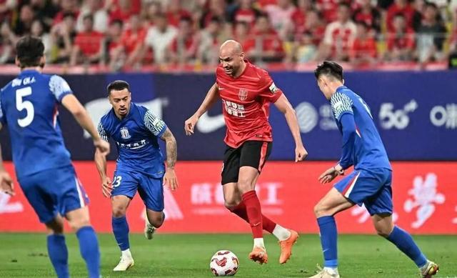 双方对决正酣!关键阶段决胜负 双方对决正酣!关键阶段决胜负