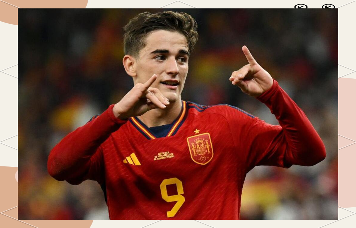 西班牙运动员惊艳发挥,打破记录夺金 西班牙运动员惊艳发挥,打破记录夺金