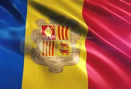 开云下载-安道尔与俄罗斯欧预赛备受瞩目，激战一触即发的简单介绍