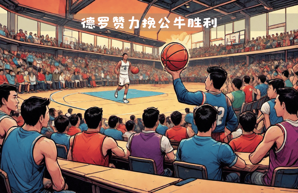 开云下载-篮网击败公牛，丁威迪32分全场最高