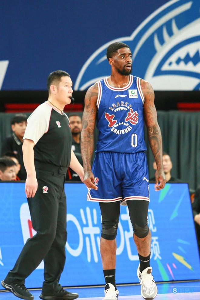 开云体育下载-上海男篮欲夺四连胜，迎战天津队