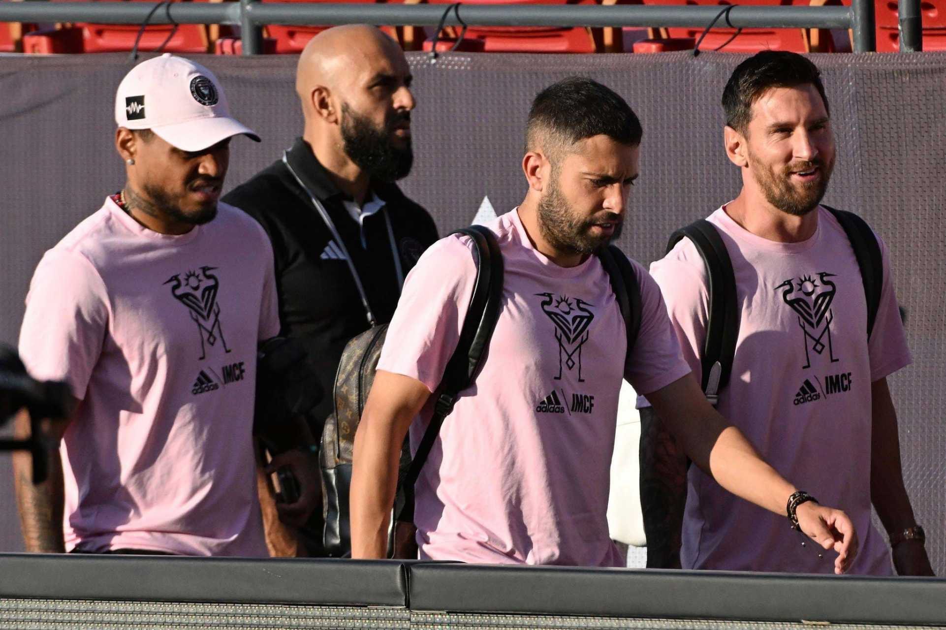 开云体育官网-球员在国际比赛中展示出色表现