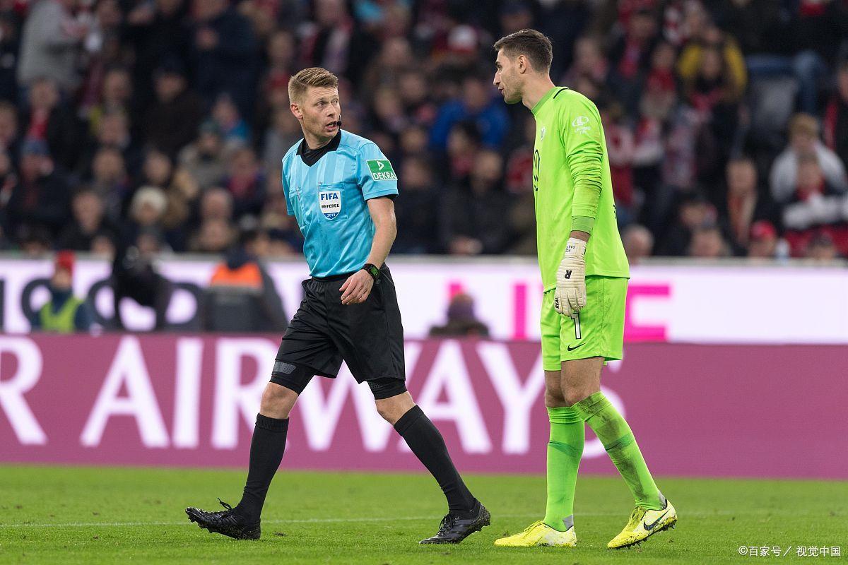 开云体育在线-勒沃库森客场逼平不莱梅，欧战资格面临考验的简单介绍
