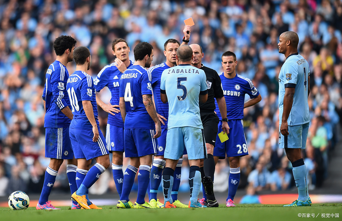 开云体育官方网站-雷恩遭受不敌，主场失利后积分停滞