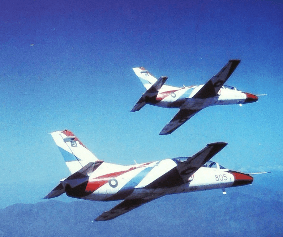 雷恩遭受不敌,主场失利后积分停滞 雷恩遭受不敌,主场失利后积分停滞