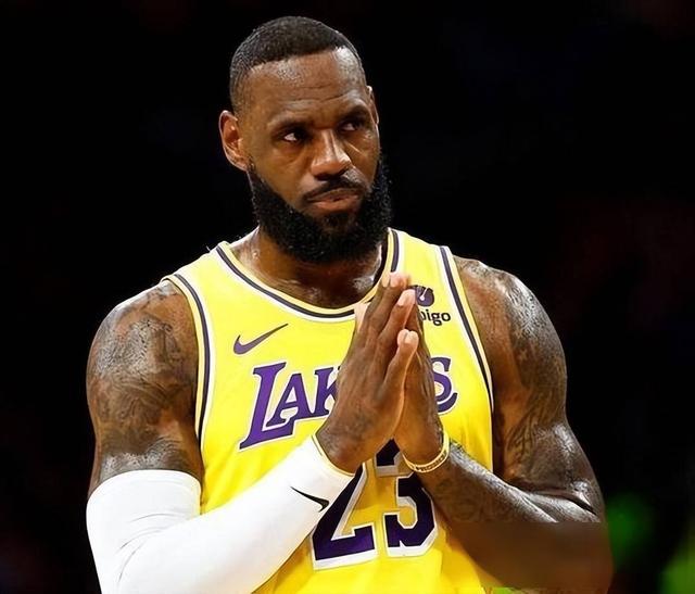 开云下载-詹姆斯卢卡斯