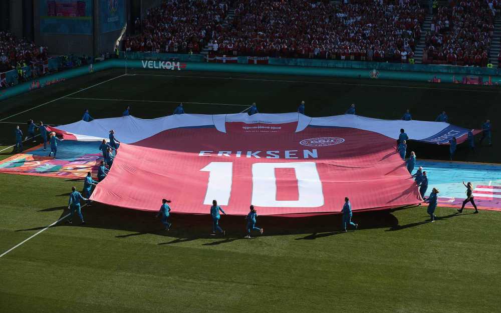 美洲传奇球员重返赛场创纪录