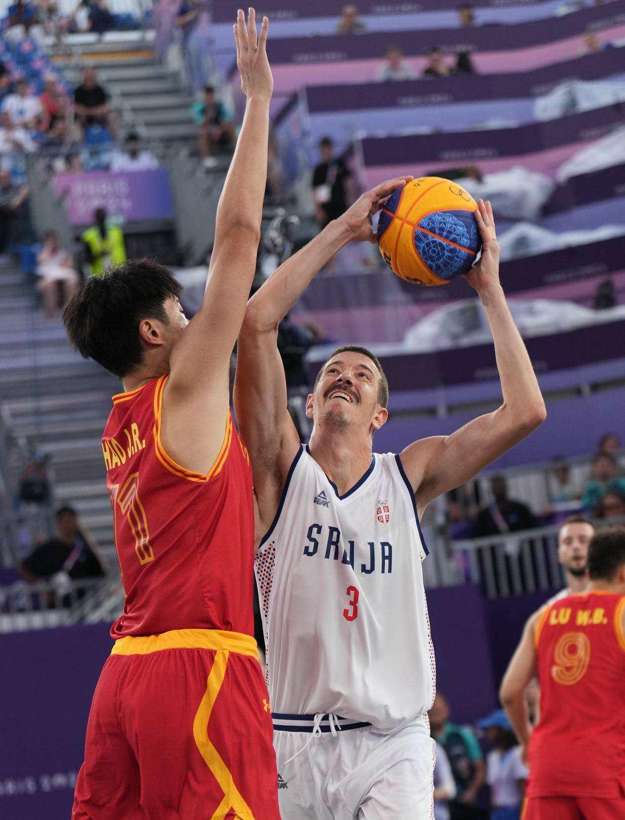 塞尔维亚队欧预赛战绩斐然,赢得许多赞誉 塞尔维亚队欧预赛战绩斐然,赢得许多赞誉