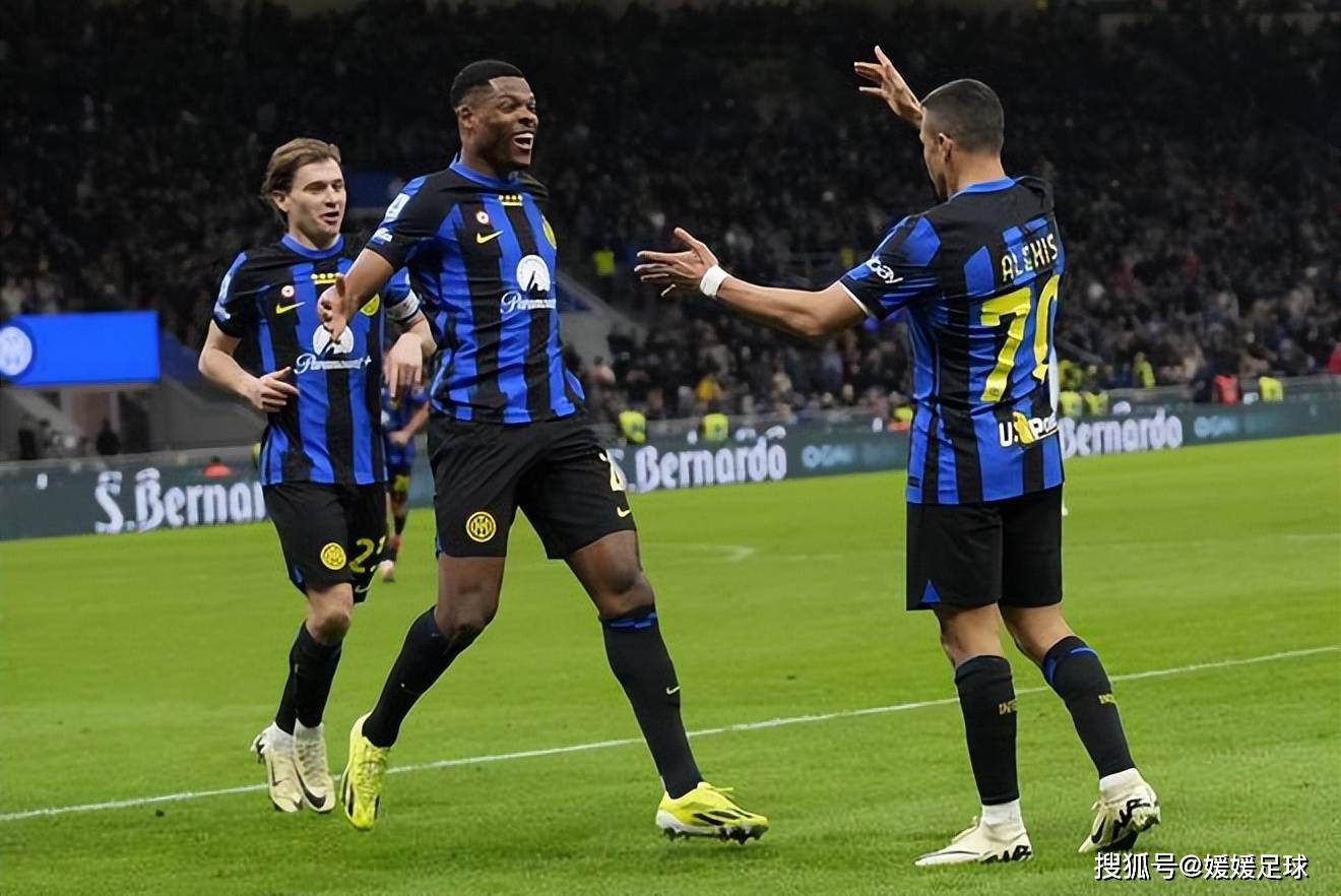 乌迪内斯客场大胜,提前锁定胜局 乌迪内斯客场大胜,提前锁定胜局