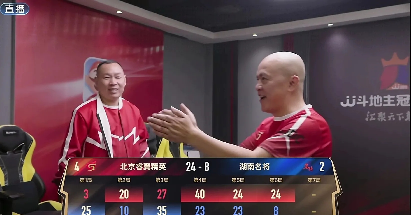 开云体育在线-联盟新力量崭露头角，争霸亚洲足坛风云