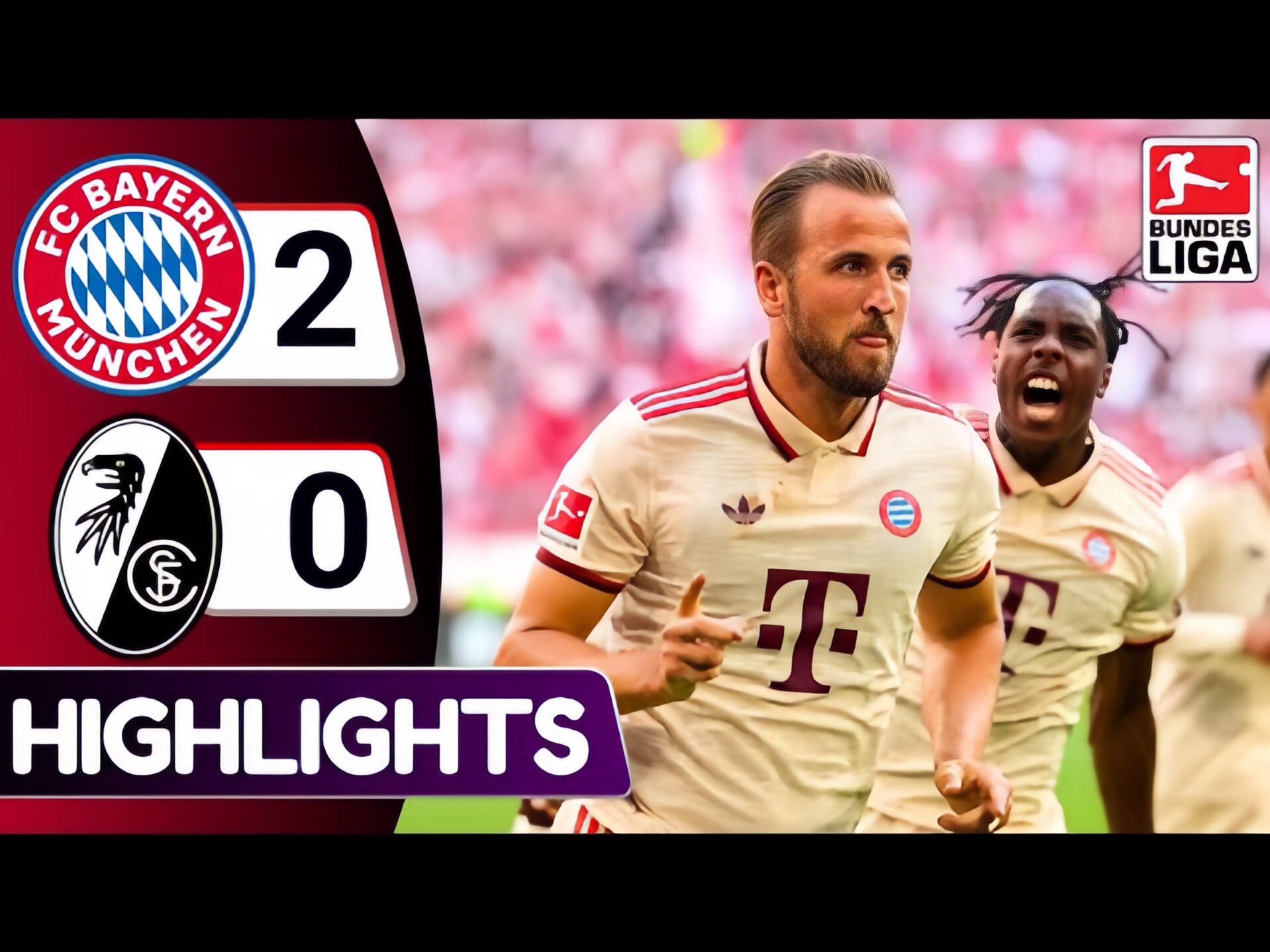 开云体育中国-德国拜仁遗憾不敌伦敦车路士，无缘决赛！