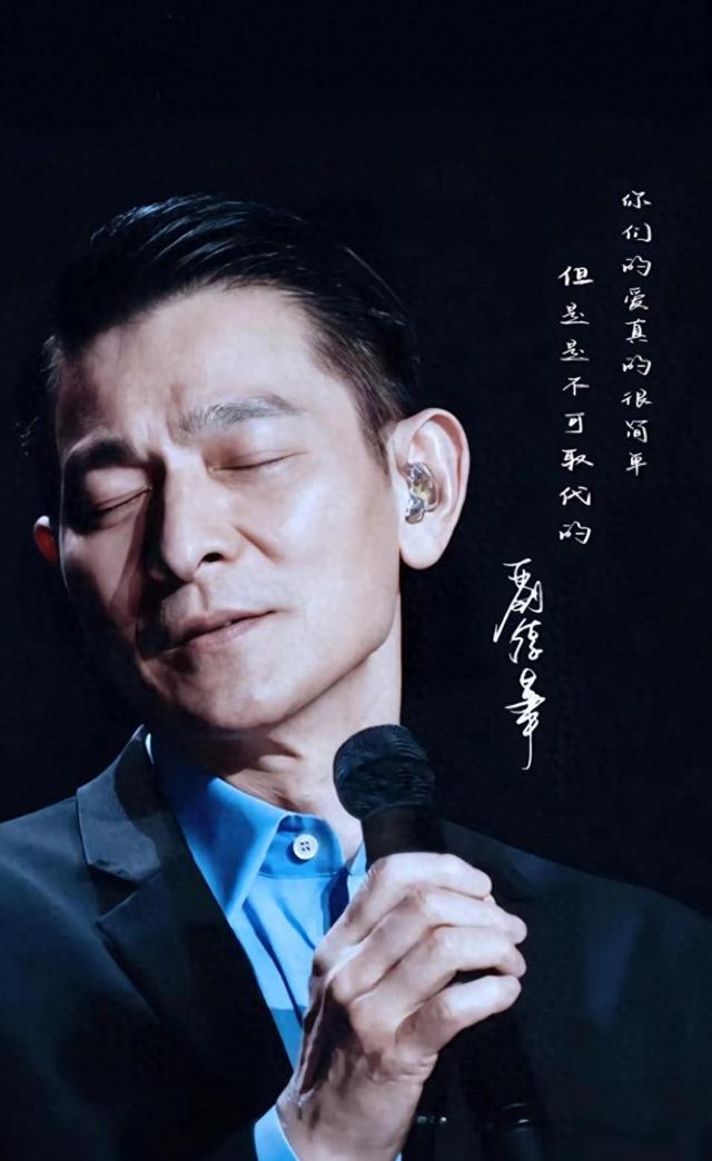 欢呼声震耳欲聋,胜利即将到来的简单介绍 欢呼声震耳欲聋,胜利即将到来的简单介绍