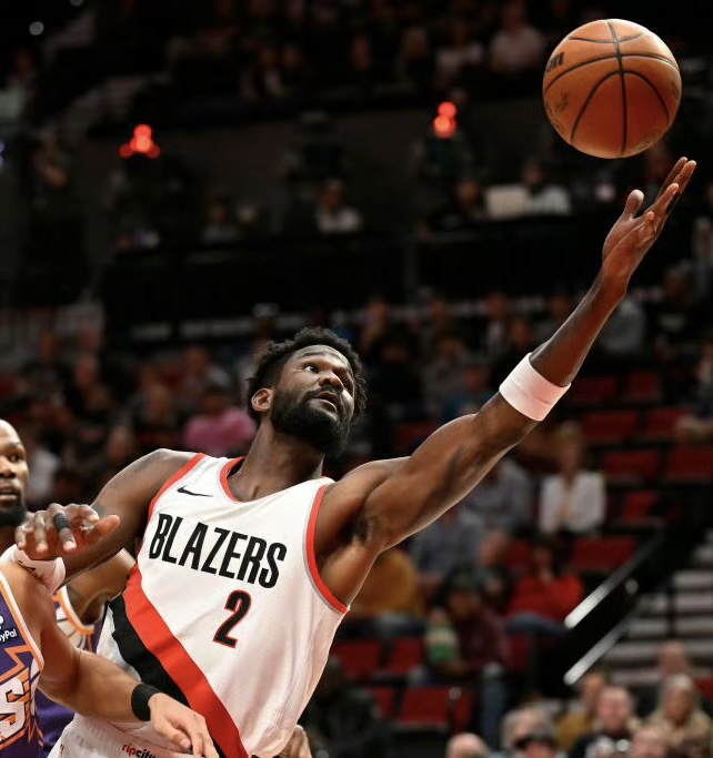 巴哈马篮球联赛前景浩大迹象 巴哈马篮球联赛前景浩大迹象