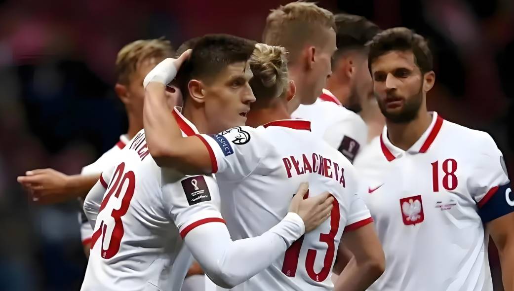 开云体育在线-包含芬兰战胜希腊，欧洲杯前景一片光明的词条