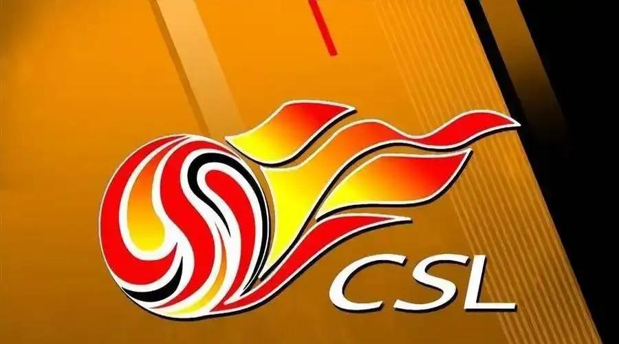 决战即将开始,胜者将成为亚洲足球焦点! 决战即将开始,胜者将成为亚洲足球焦点!