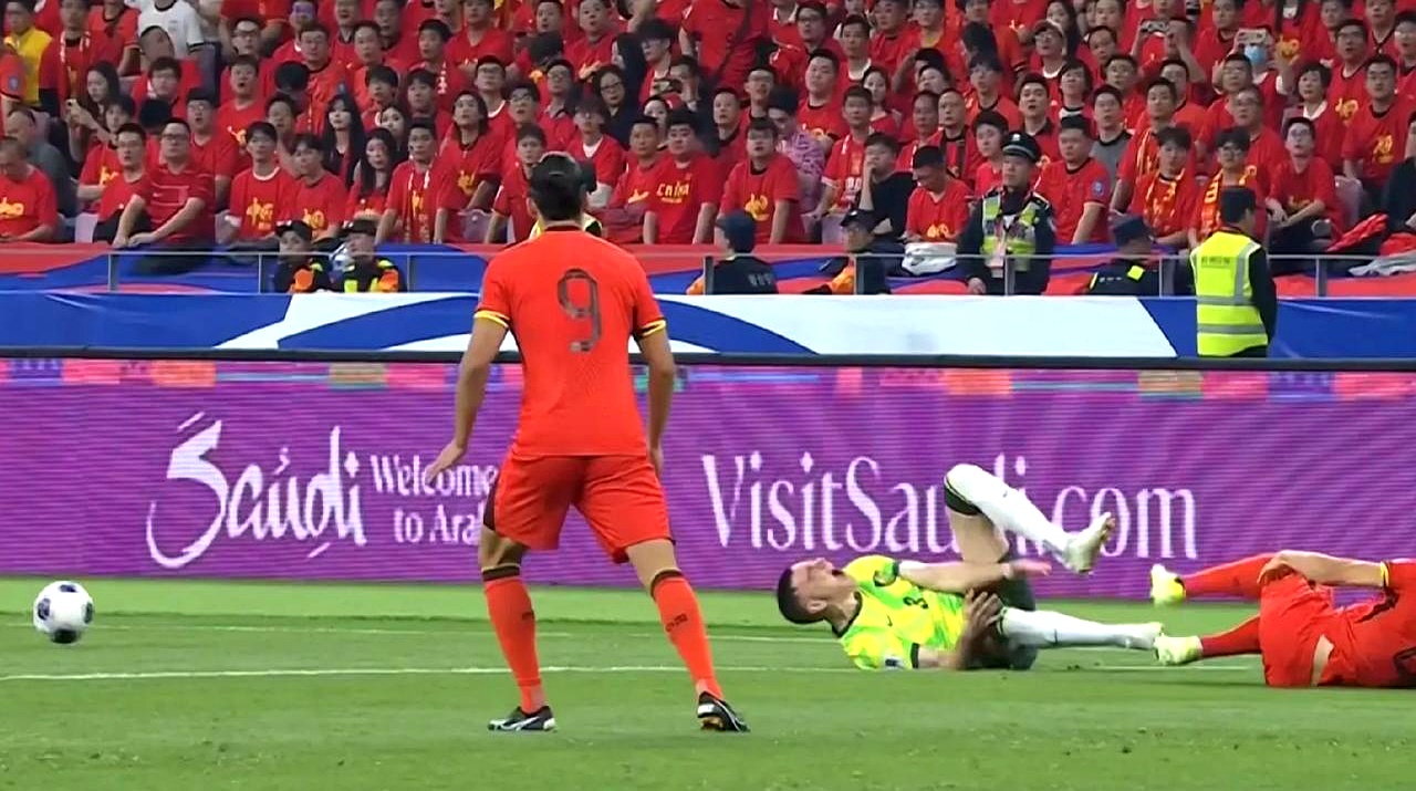 开云官网-南特中场大将伤停，球队实力有限的简单介绍