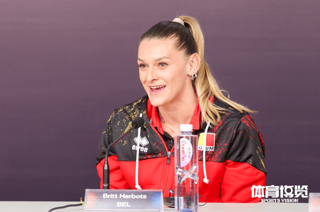 捷克国家队蓄势待发，预备挑战土耳其的简单介绍