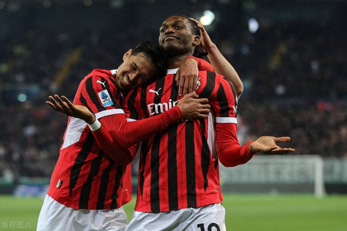 乌迪内斯中锋破门立下大功,球队指望新帅的简单介绍 乌迪内斯中锋破门立下大功,球队指望新帅的简单介绍