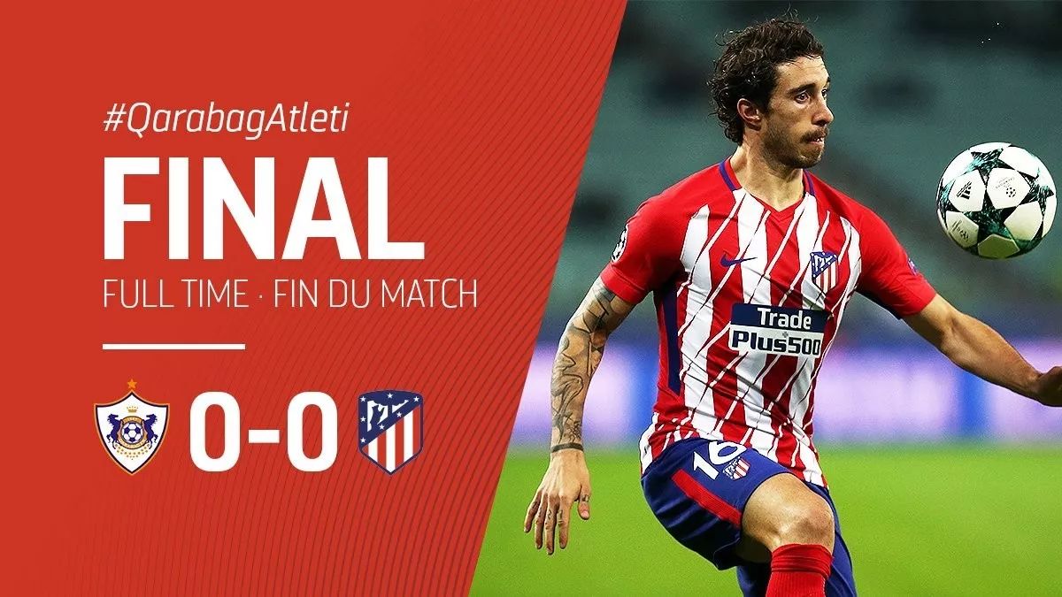 法兰克福主场大捷,冲击欧冠资格 法兰克福主场大捷,冲击欧冠资格