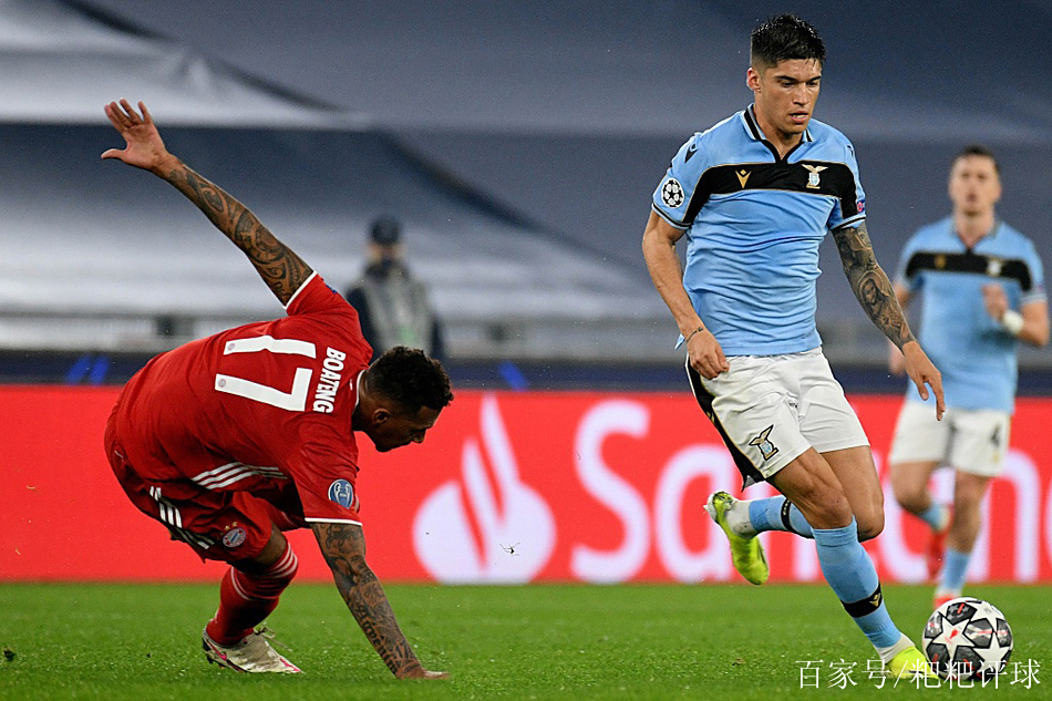 法兰克福主场大捷,冲击欧冠资格 法兰克福主场大捷,冲击欧冠资格