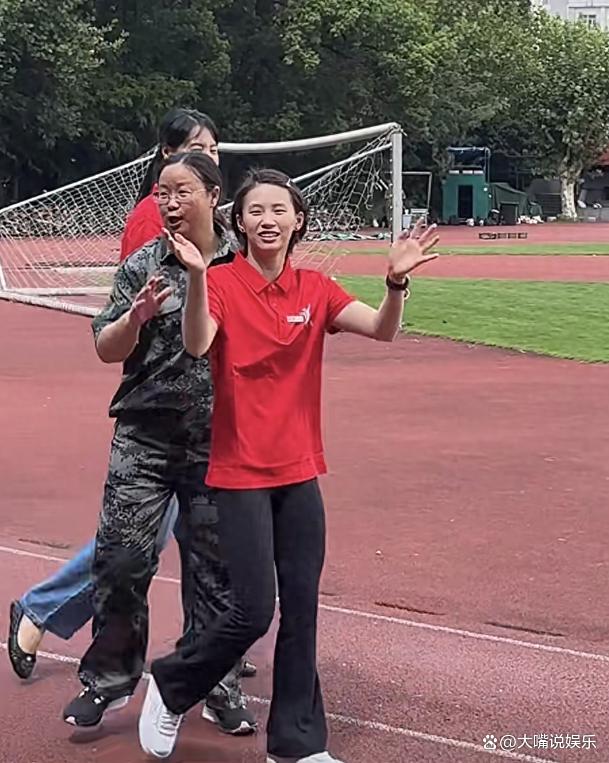 开云体育-关于步行者队蓄势待发，精湛技艺赢得掌声的信息