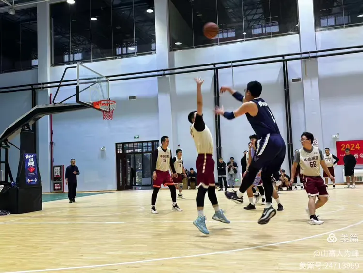 关于步行者队蓄势待发,精湛技艺赢得掌声的信息 关于步行者队蓄势待发,精湛技艺赢得掌声的信息