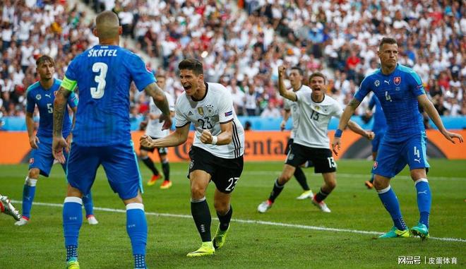 包含俄罗斯大胜塞浦路斯,小组榜首稳固的词条 包含俄罗斯大胜塞浦路斯,小组榜首稳固的词条