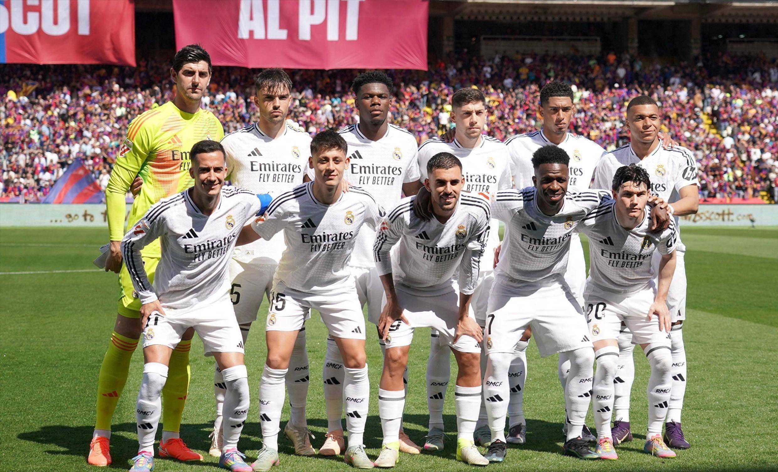 开云体育登录-加拿大球员在全明星活动中发挥出色