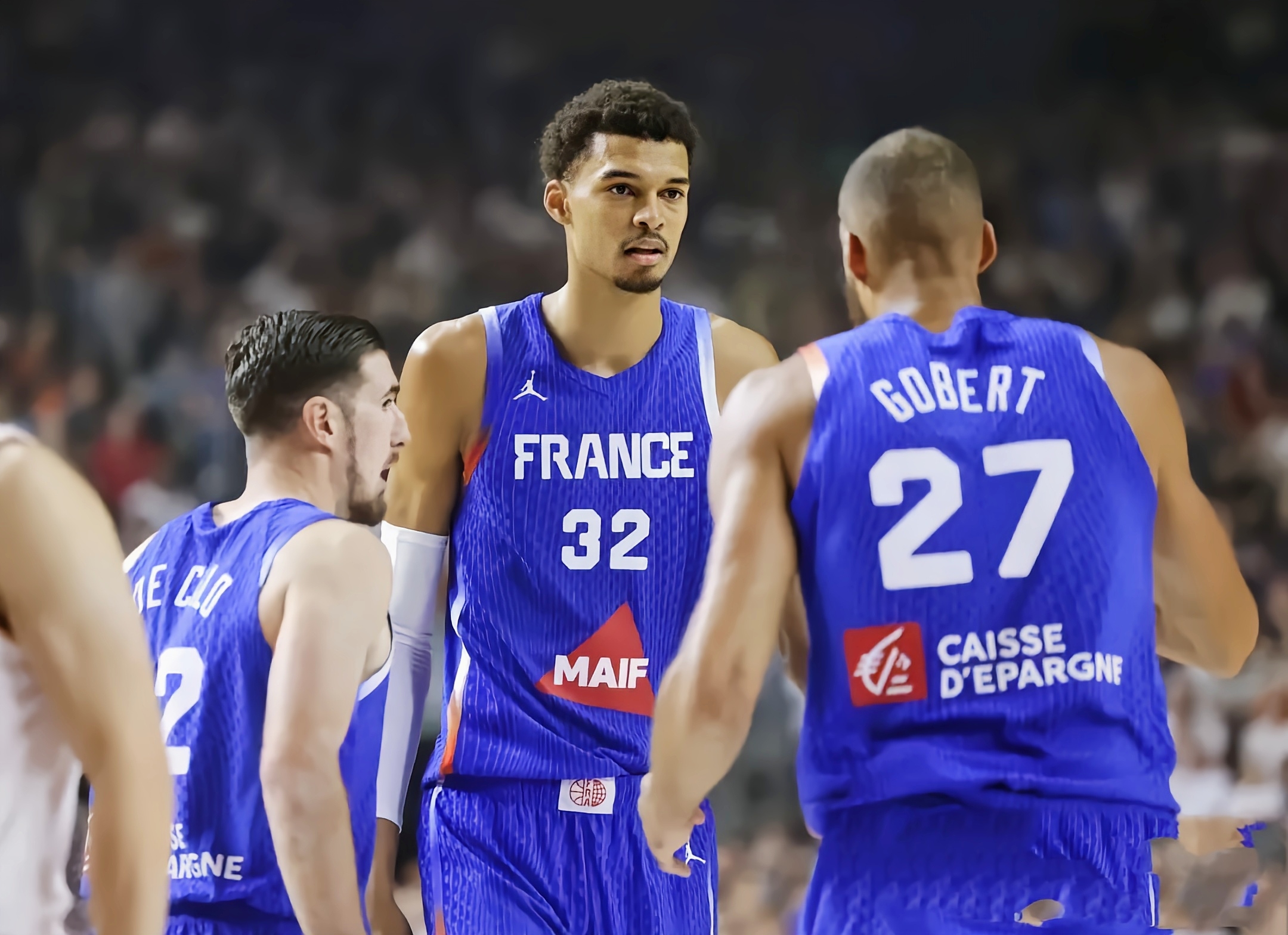 加拿大球员在全明星活动中发挥出色