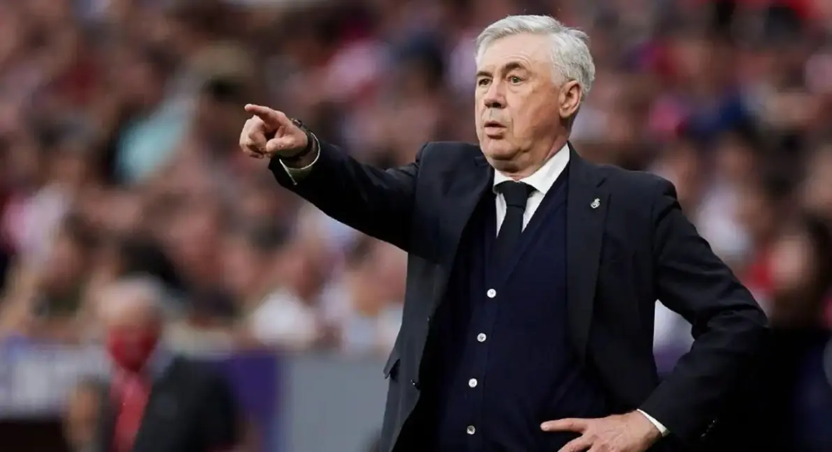 关于巴黎圣日耳曼遭遇两连败,主帅面临压力的信息 关于巴黎圣日耳曼遭遇两连败,主帅面临压力的信息