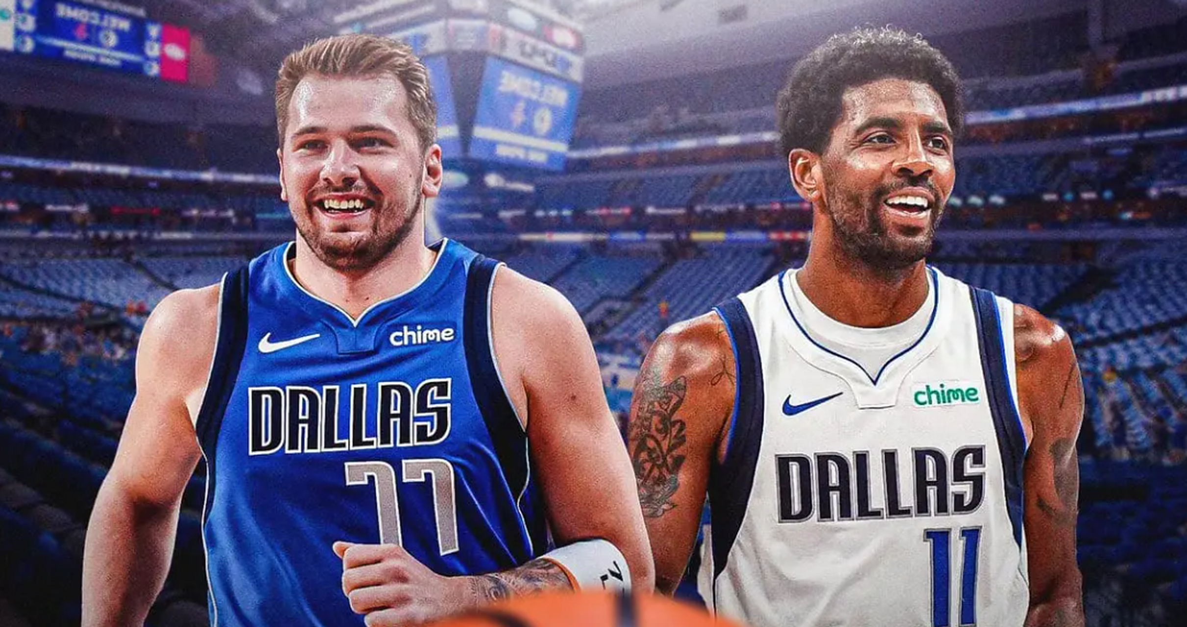 开拓者主场完胜黄蜂,重返前四 开拓者主场完胜黄蜂,重返前四