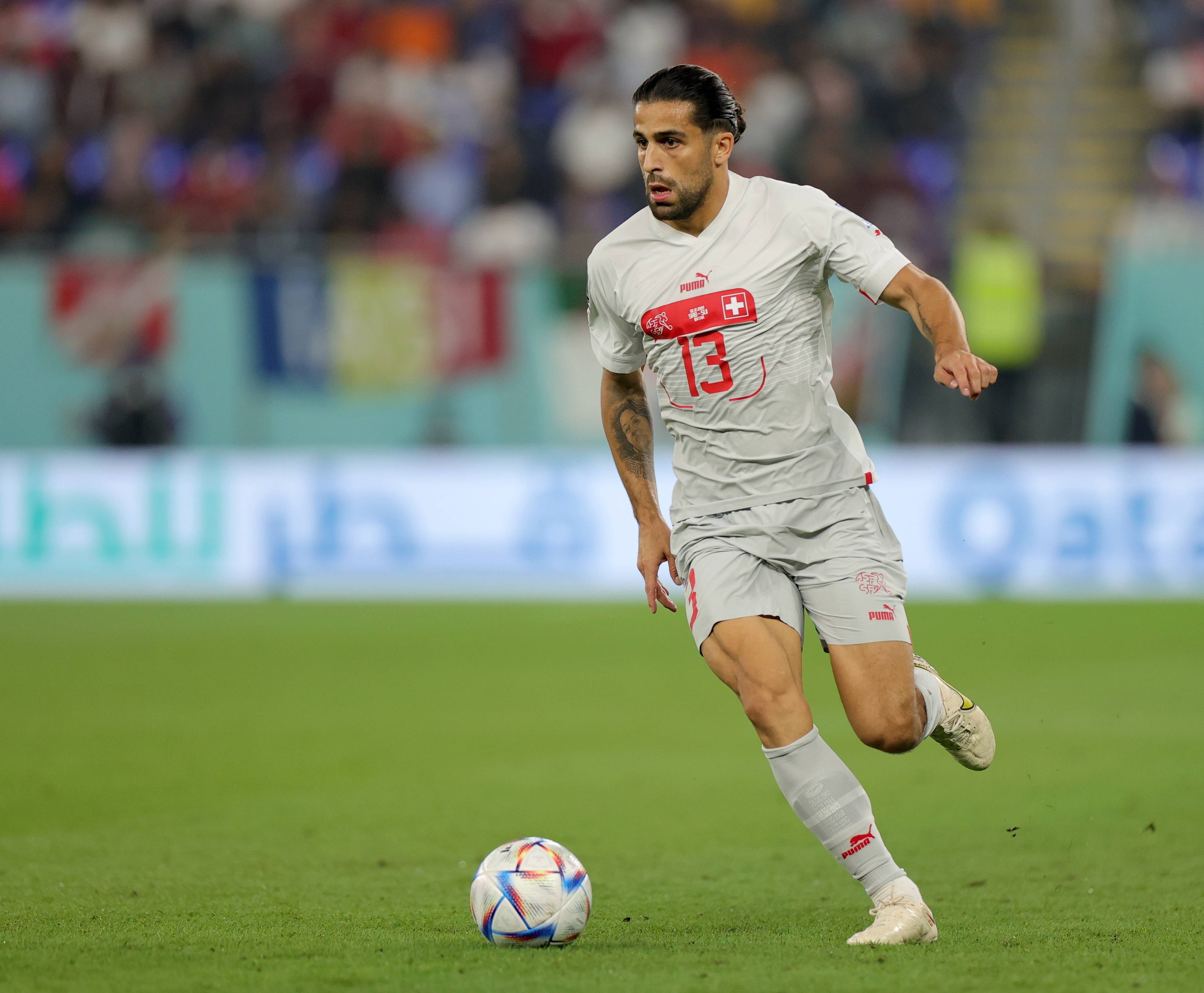 意大利客场大胜瑞士,积分领先优势增大 意大利客场大胜瑞士,积分领先优势增大