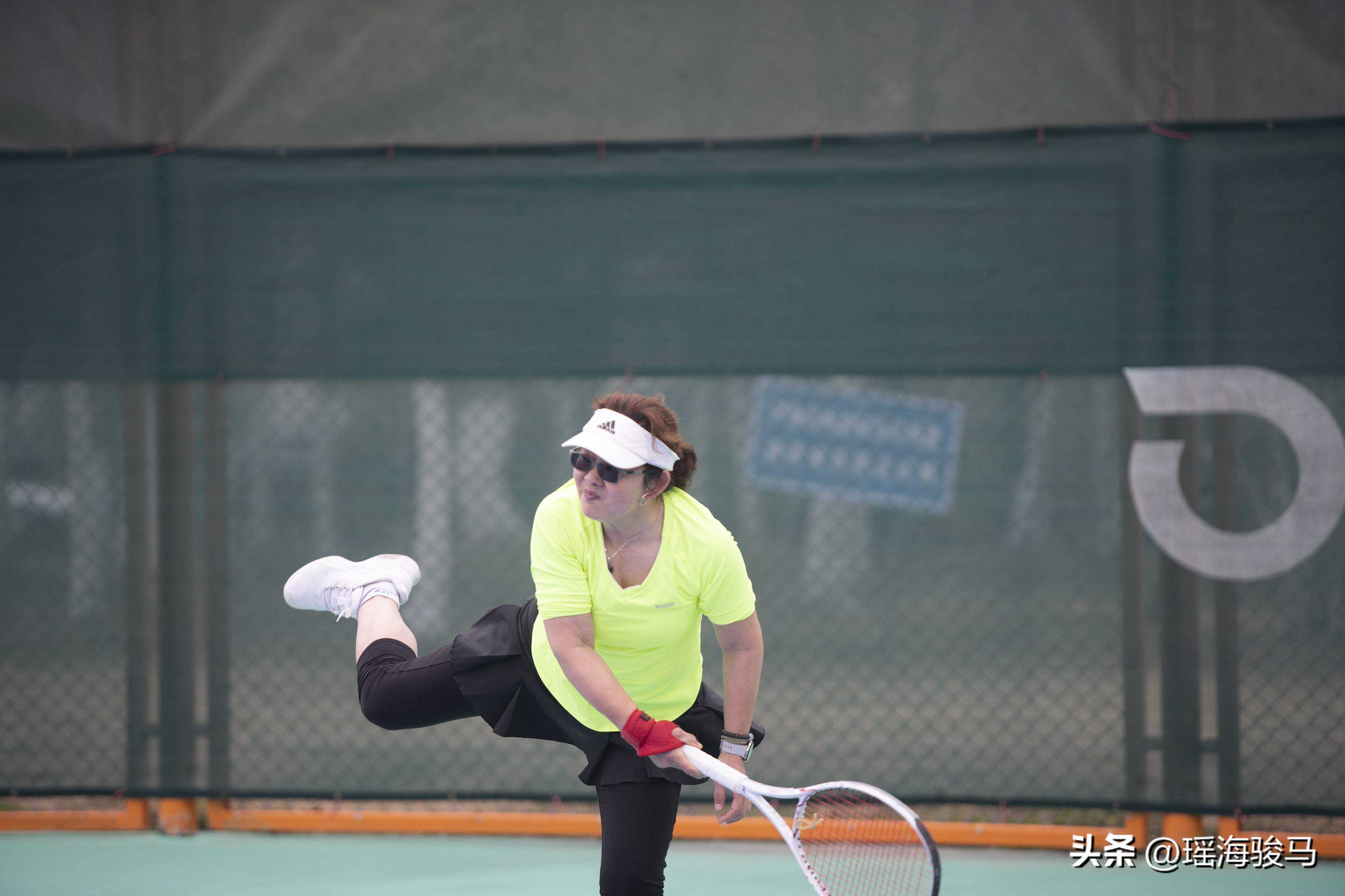 关于震撼全场的爆发力,选手们斗志昂扬的信息 关于震撼全场的爆发力,选手们斗志昂扬的信息