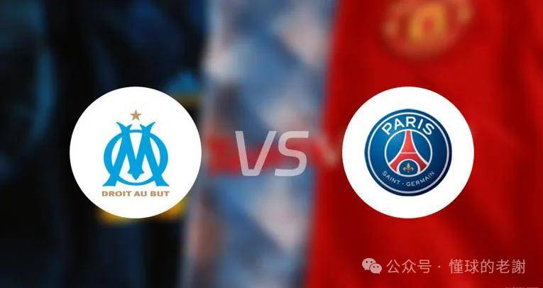 法甲巴黎圣日耳曼宣布与内马尔续约至2025年的简单介绍 法甲巴黎圣日耳曼宣布与内马尔续约至2025年的简单介绍