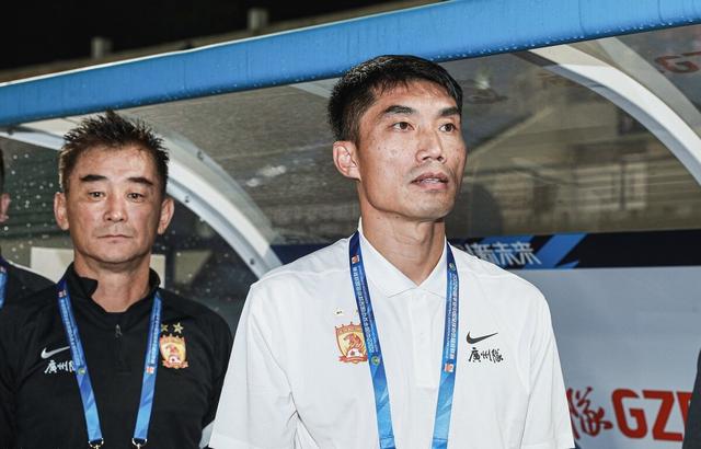 开云体育中国-恒大恩里克携手大胜，新帅效果显著的简单介绍